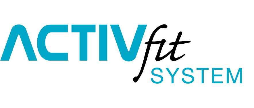 Immagine prodotto - rove gtx wmn the multipurpose sports shoe anthracite cream