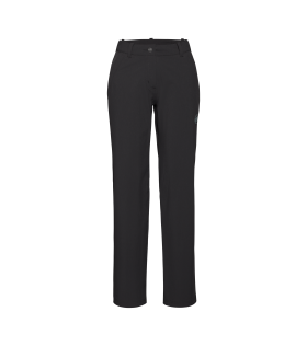 Панталон Mammut Hiking V Pants Women