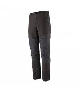 Панталон Patagonia Terravia Alpine Pants - Regular M's