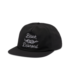 Шапка Black Diamond Synthetic Surf Hat