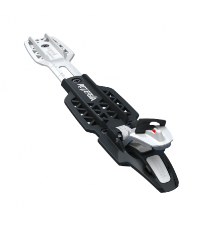 Автомати Rottefella Rollerski Classic