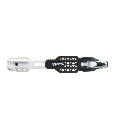 Автомати Rottefella Rollerski Classic