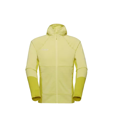 Яке Mammut Taiss ML Jacket Men