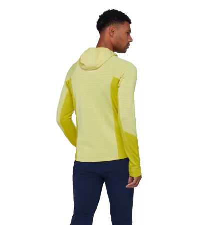 Яке Mammut Taiss ML Jacket Men