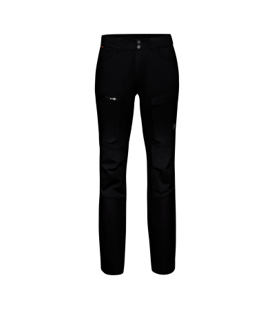 Mammut Zinal Hybrid Pants Men