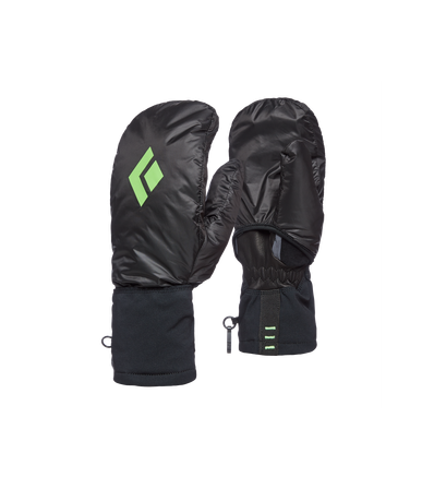 Ръкавици Black Diamond Cirque Gloves M's