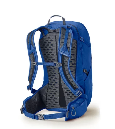 Раница Gregory Kiro 28L Summer 2025