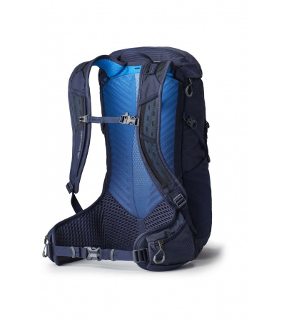 Раница Gregory Miko 30L