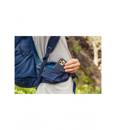 Раница Gregory Miko 30L