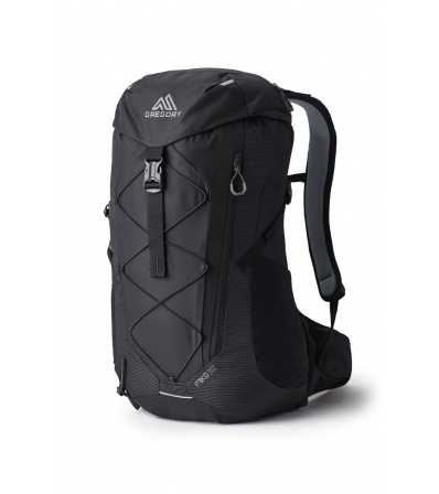 Раница Gregory Miko 30L