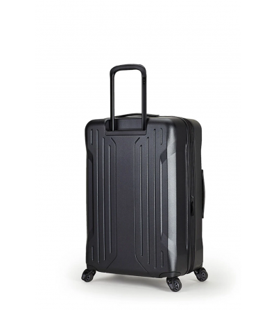 Gregory Quadro Pro 28