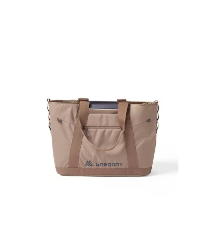 Чанта Gregory Alpaca Utility Tote 50 Summer 2025