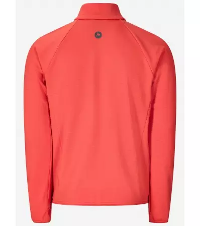 Полар Marmot Leconte Fleece Jacket M's