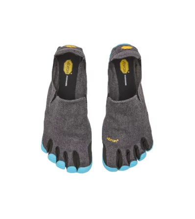 Обувки с пръсти Vibram Five Fingers CVT LB M's