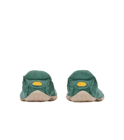 Обувки с пръсти Vibram Five Fingers CVT LB M's