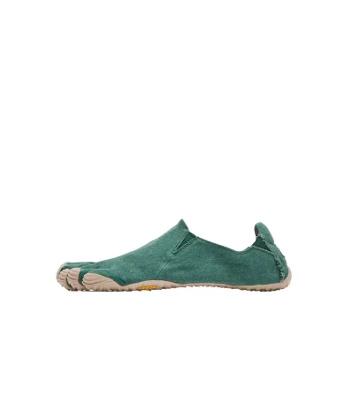 Обувки с пръсти Vibram Five Fingers CVT LB M's