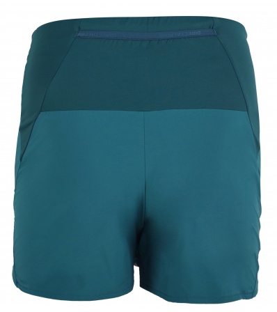 Пола Direct Alpine Killi Lady 2.0