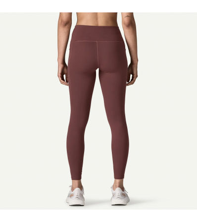 Дамски Клин Patagonia Maipo 7/8 Stash Tights W's Summer 2025