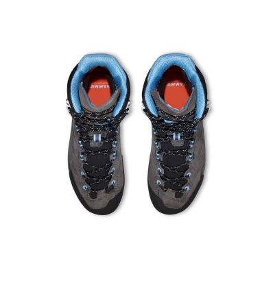 Планински Обувки Mammut Kento Tour High GORE-TEX W's