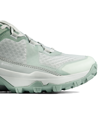 Mammut Girun II Low GTX Women