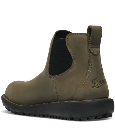 Обувки Danner Tramline Chelsea 917 GTX W's