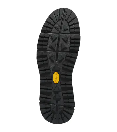 Обувки Danner Tramline Chelsea 917 GTX W's