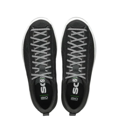 Обувки Scarpa Mojito Wrap Bio