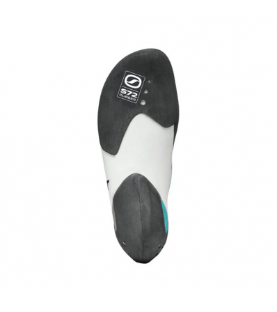 Еспадрили Scarpa Veloce L W's