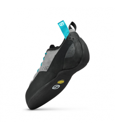 Еспадрили Scarpa Generator M's