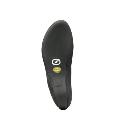 Еспадрили Scarpa Generator M's