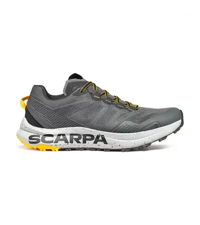 Scarpa Spin Planet M's