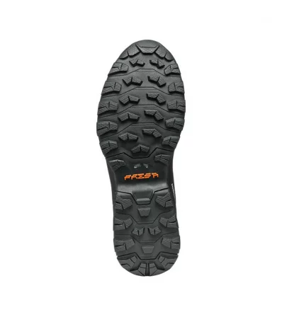 Планински Обувки Scarpa Ribelle Cross GTX W's