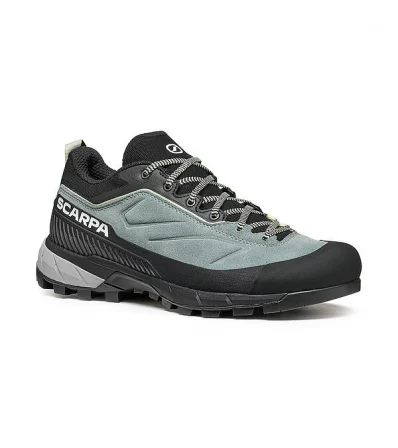 Планински Oбувки Scarpa Rapid XT W's