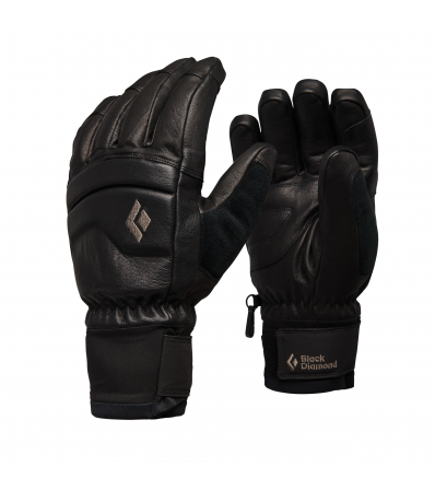Ръкавици Black Diamond Spark Gloves