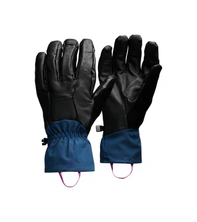 Black Diamond Tour Pro Gloves