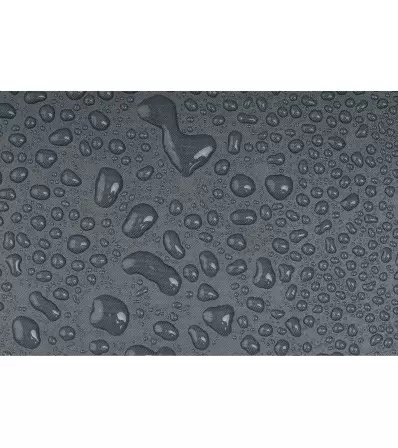 Sea to Summit Alto TR2 Tent