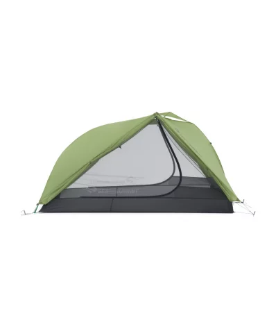 Sea to Summit Alto TR2 Tent