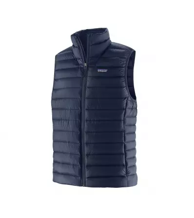Елек Patagonia Down Sweater Vest M's