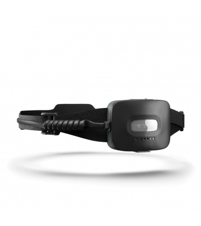 BioLite HeadLamp 800 Pro