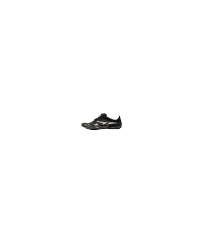 Обувки с пръсти Vibram Five Fingers KSO EVO M's Summer 2025