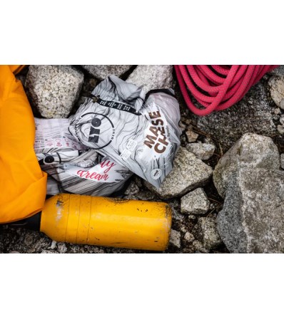 LYO Mash & Cheese 370g