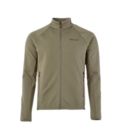 Полар Marmot Leconte Fleece Jacket M's