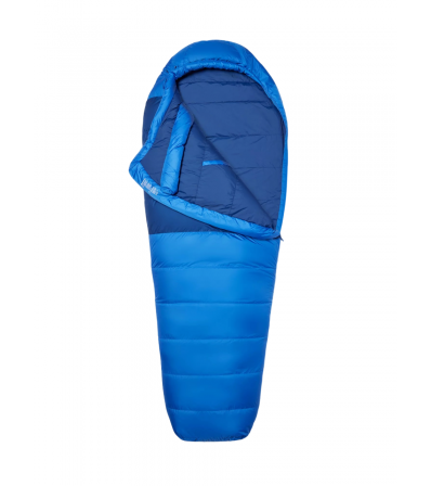 Спален чувал Marmot Lost Coast 15 Long Sleeping Bag