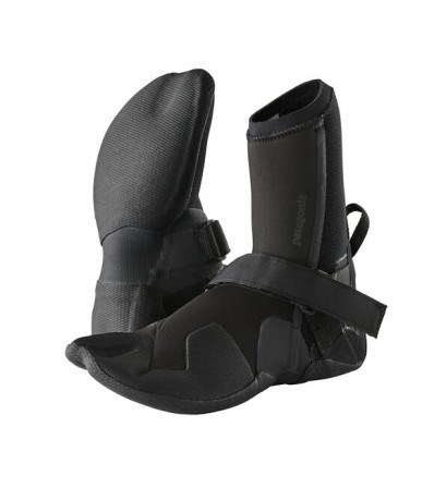 Ботушчета Patagonia R3 Yulex Split Toe Booties