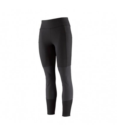 Клин Patagonia Pack Out Hike Tights W's
