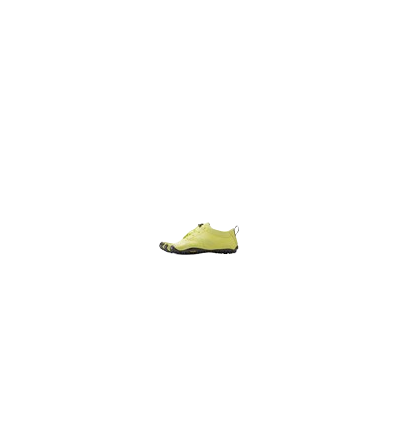 Обувки с пръсти Vibram Five Fingers V-Alpha W's Summer 2025