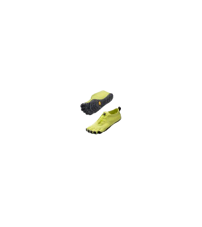 Обувки с пръсти Vibram Five Fingers V-Alpha W's Summer 2025