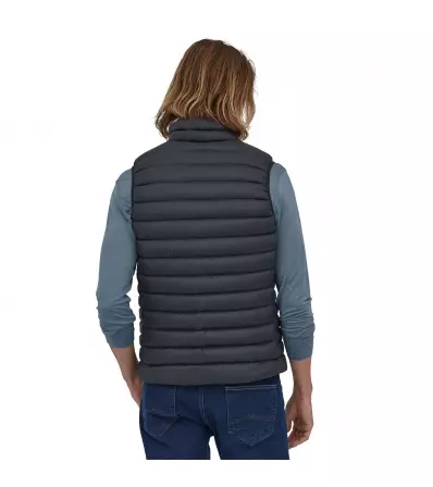 Елек Patagonia Down Sweater Vest M's
