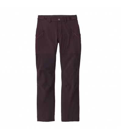 Панталон Patagonia Point Peak Trail Pants Regular W's Winter 2024