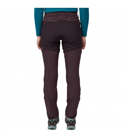 Панталон Patagonia Point Peak Trail Pants Regular W's Winter 2024